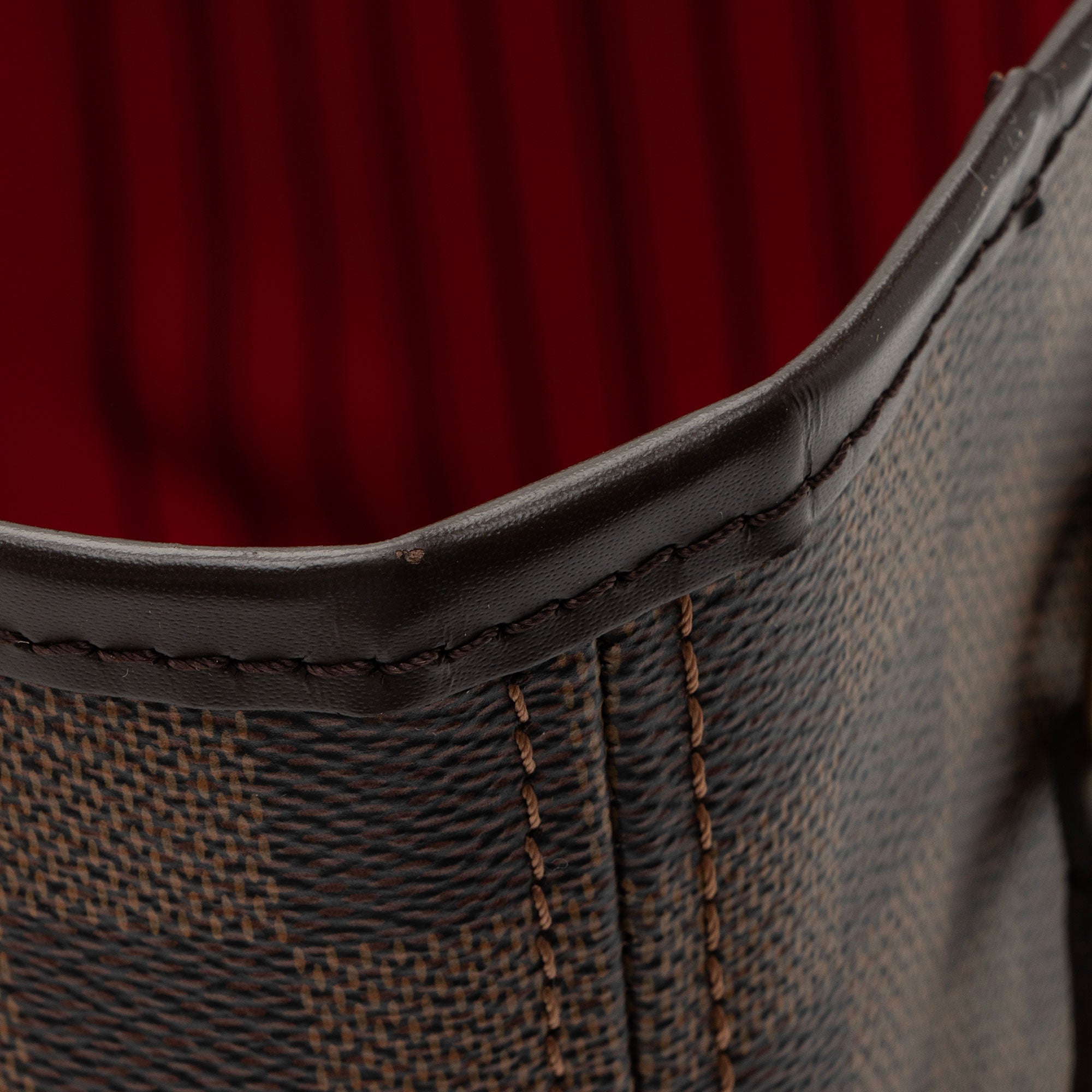 LO-LV bags 8893
