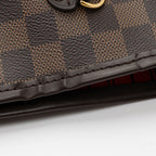 LO-LV bags 8893