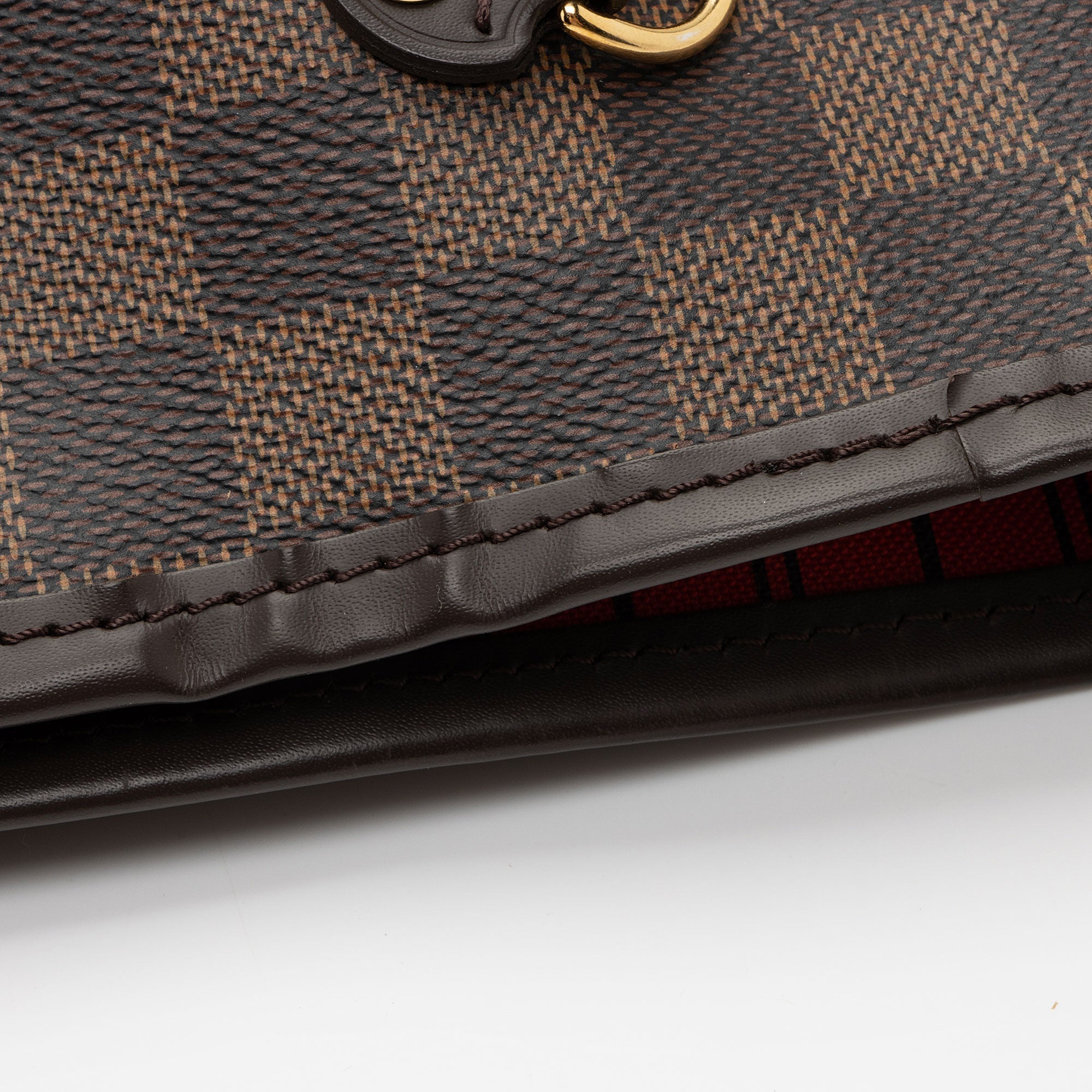 LO-LV bags 8893