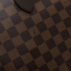 LO-LV bags 8893