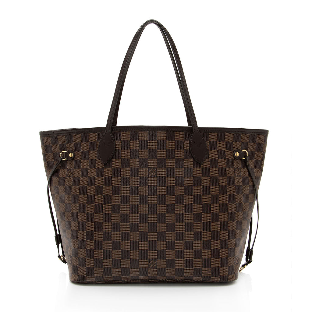 LO-LV bags 8893