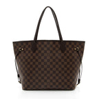 LO-LV bags 8893