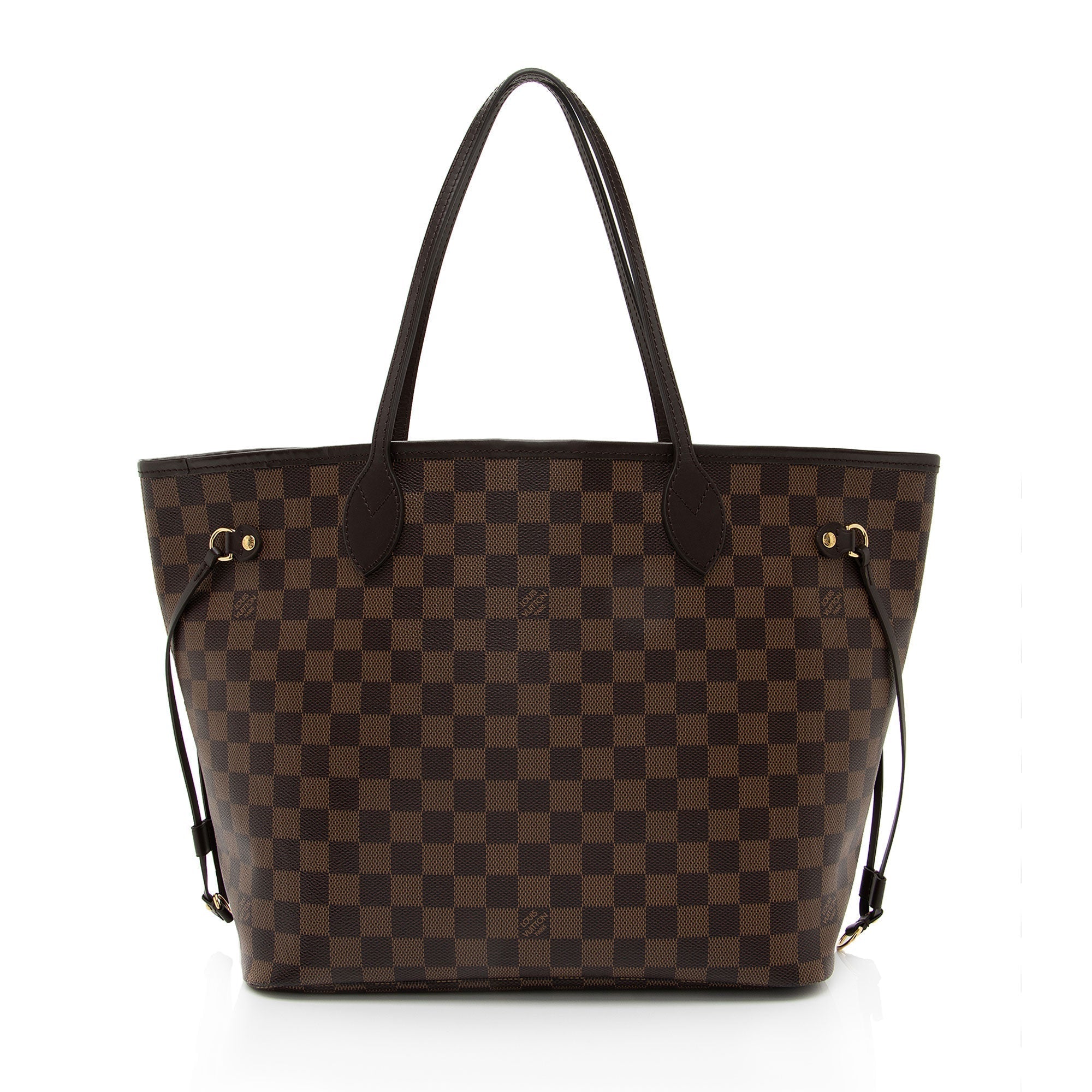 LO-LV bags 8893