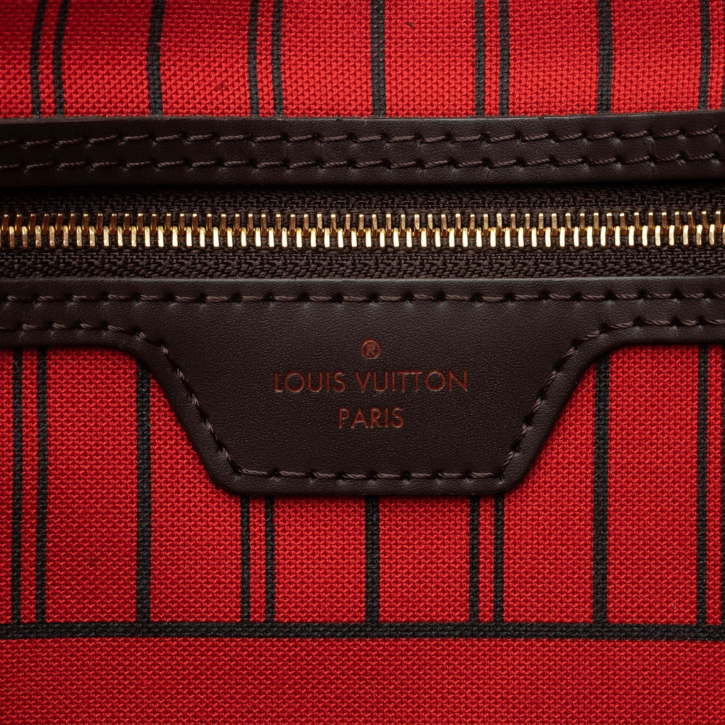 LO-LV bags 8893