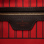LO-LV bags 8893