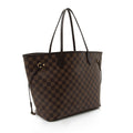 LO-LV bags 8893