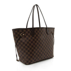 LO-LV bags 8893