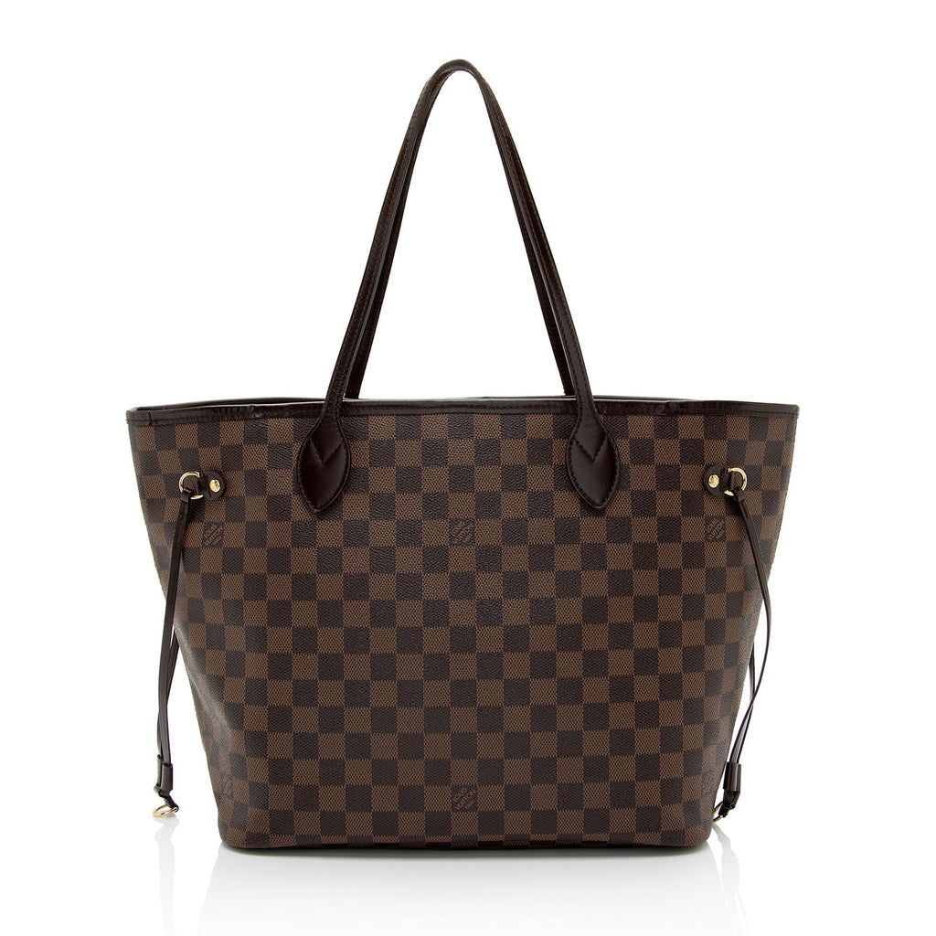 LO-LV bags 8397