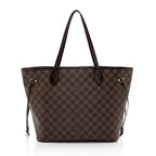 LO-LV bags 8397
