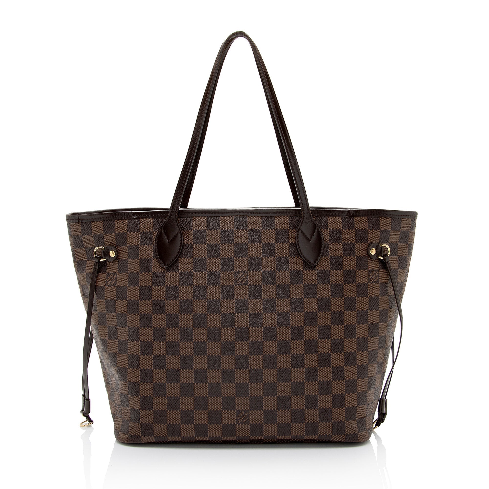 LO-LV bags 8397