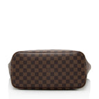 LO-LV bags 8397