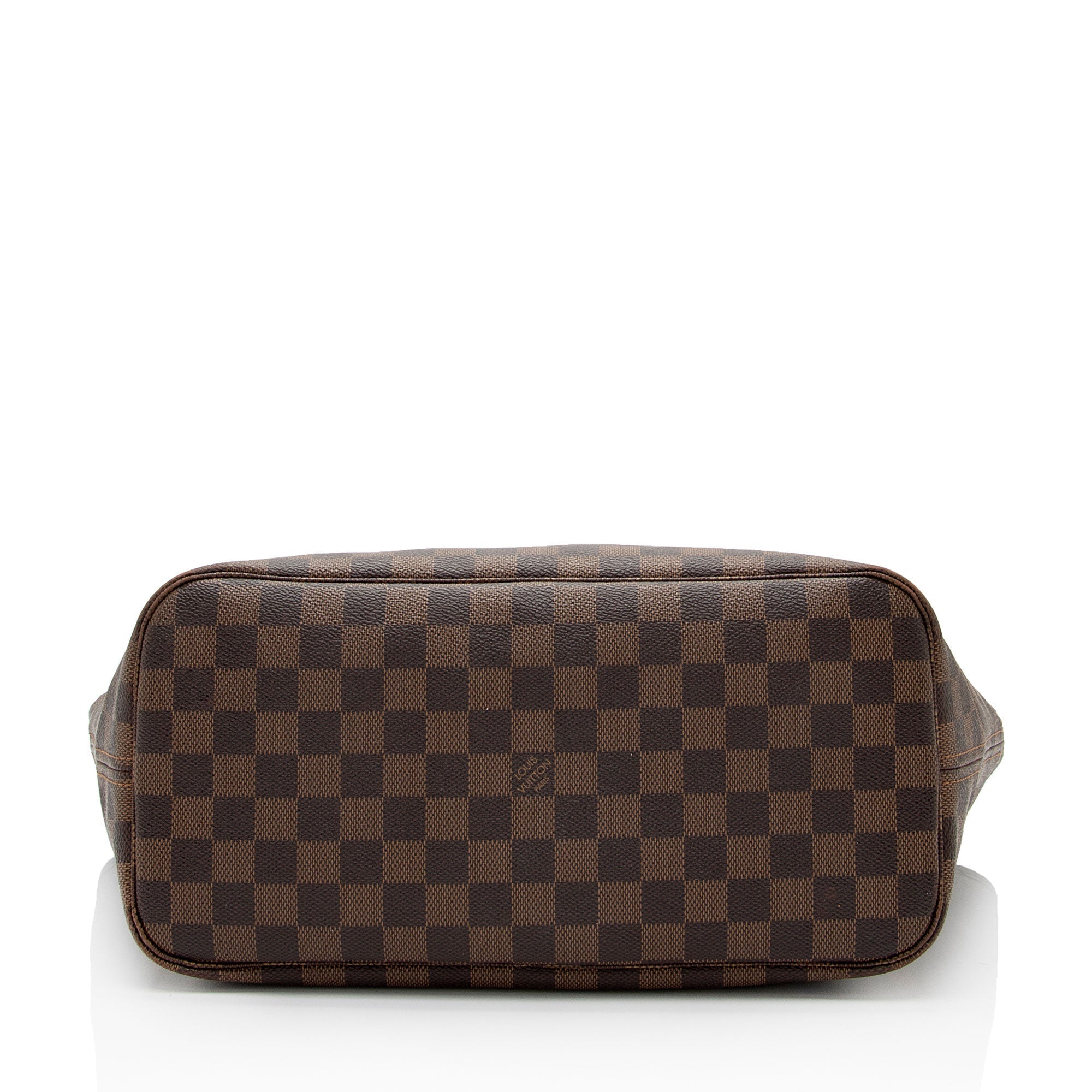 LO-LV bags 8397