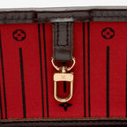 LO-LV bags 8397