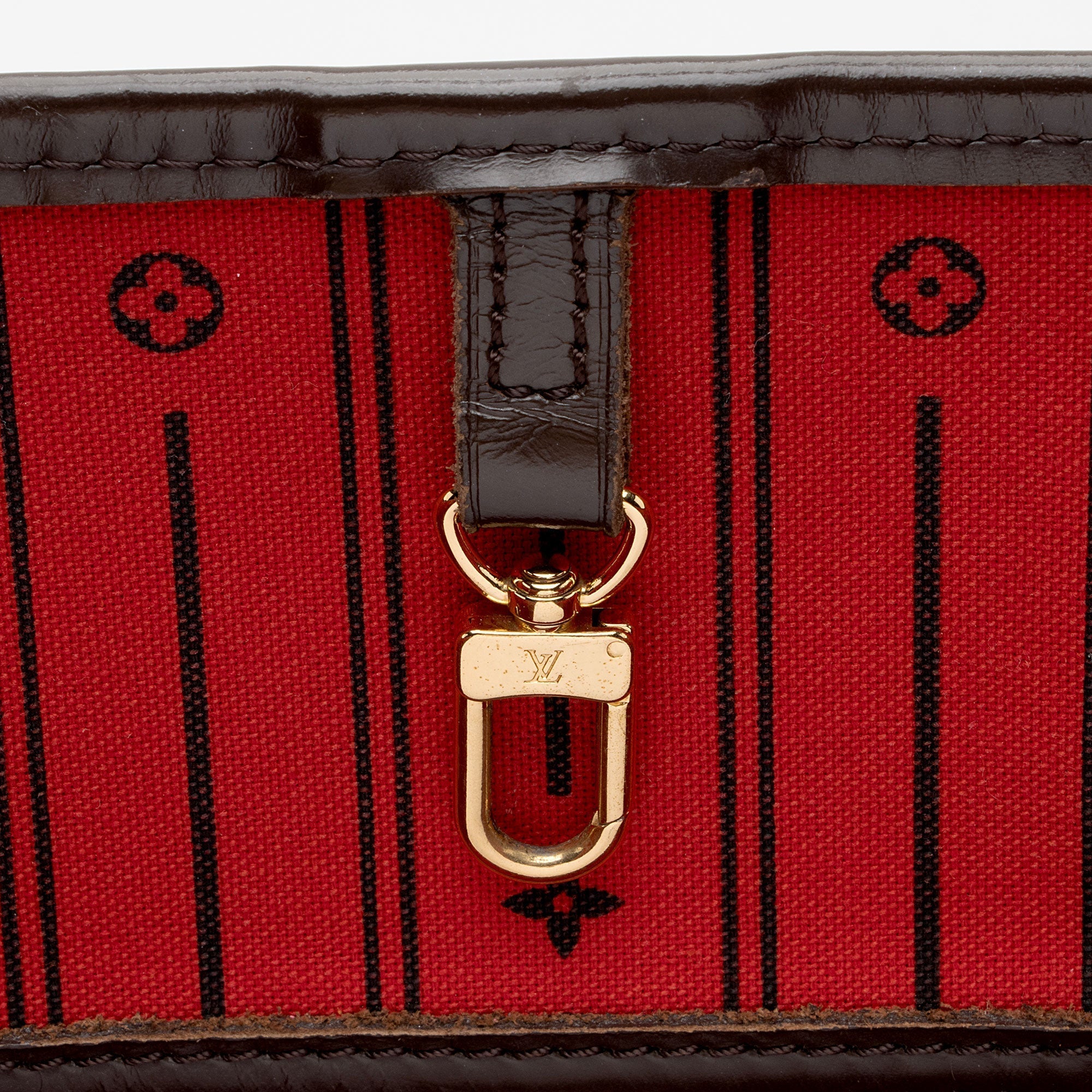 LO-LV bags 8397