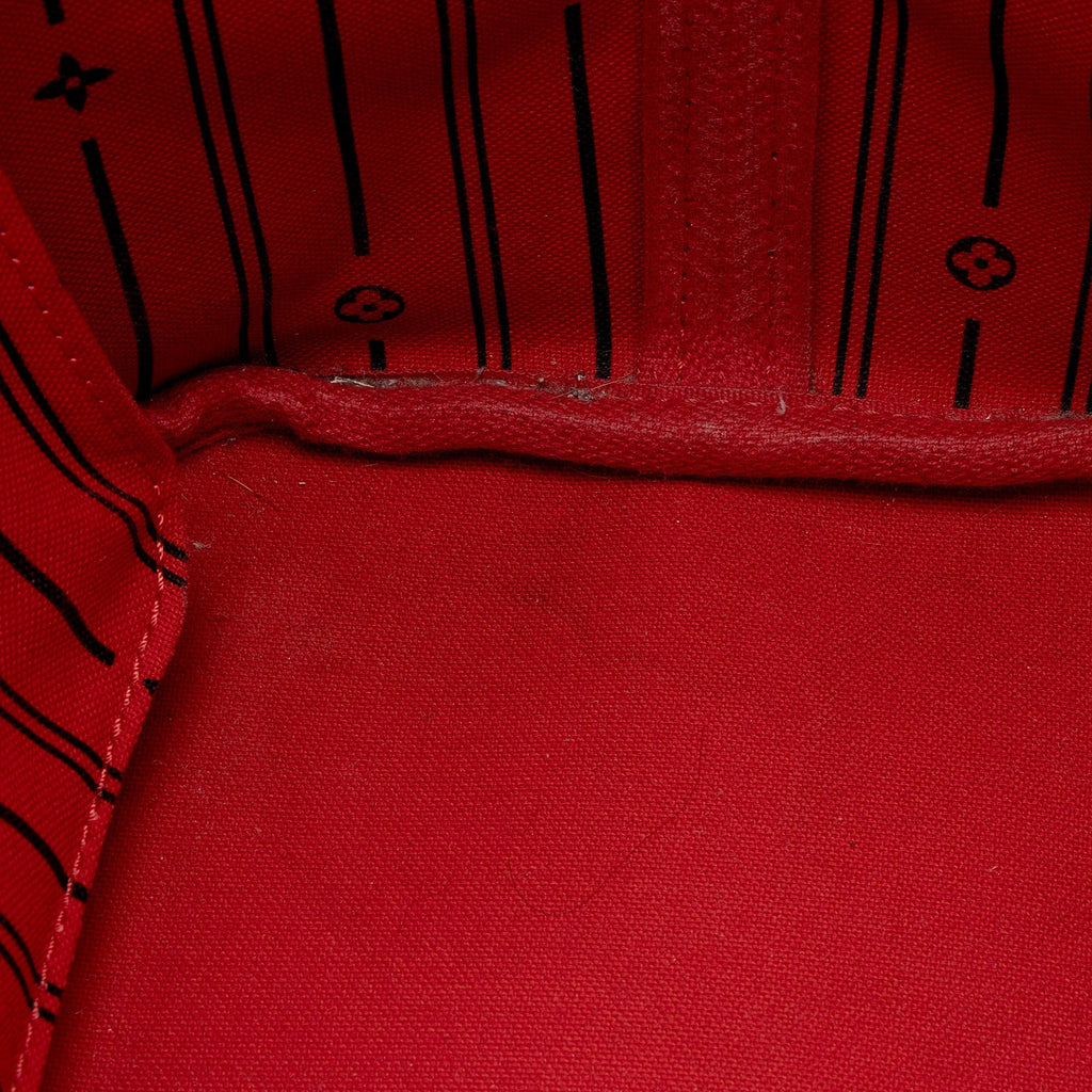 LO-LV bags 8397