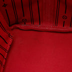 LO-LV bags 8397