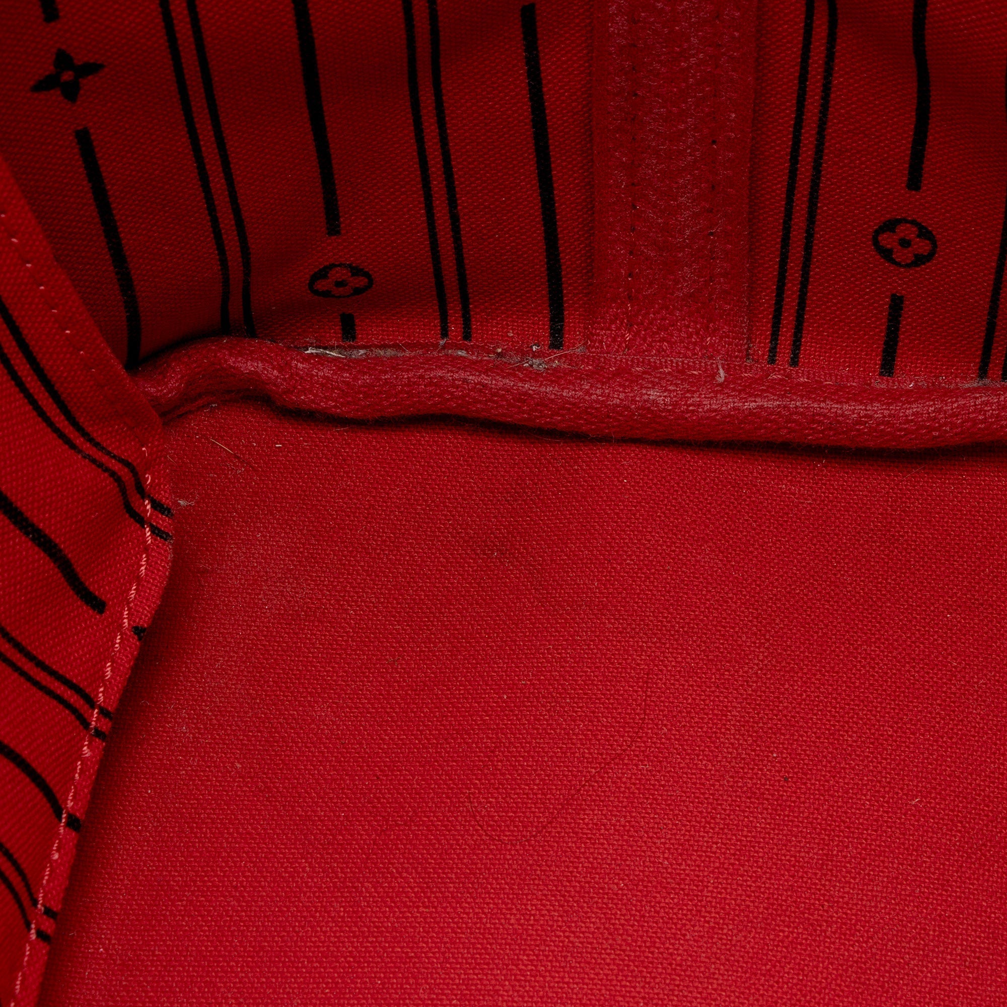 LO-LV bags 8397