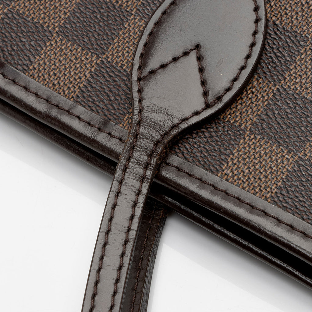 LO-LV bags 8397
