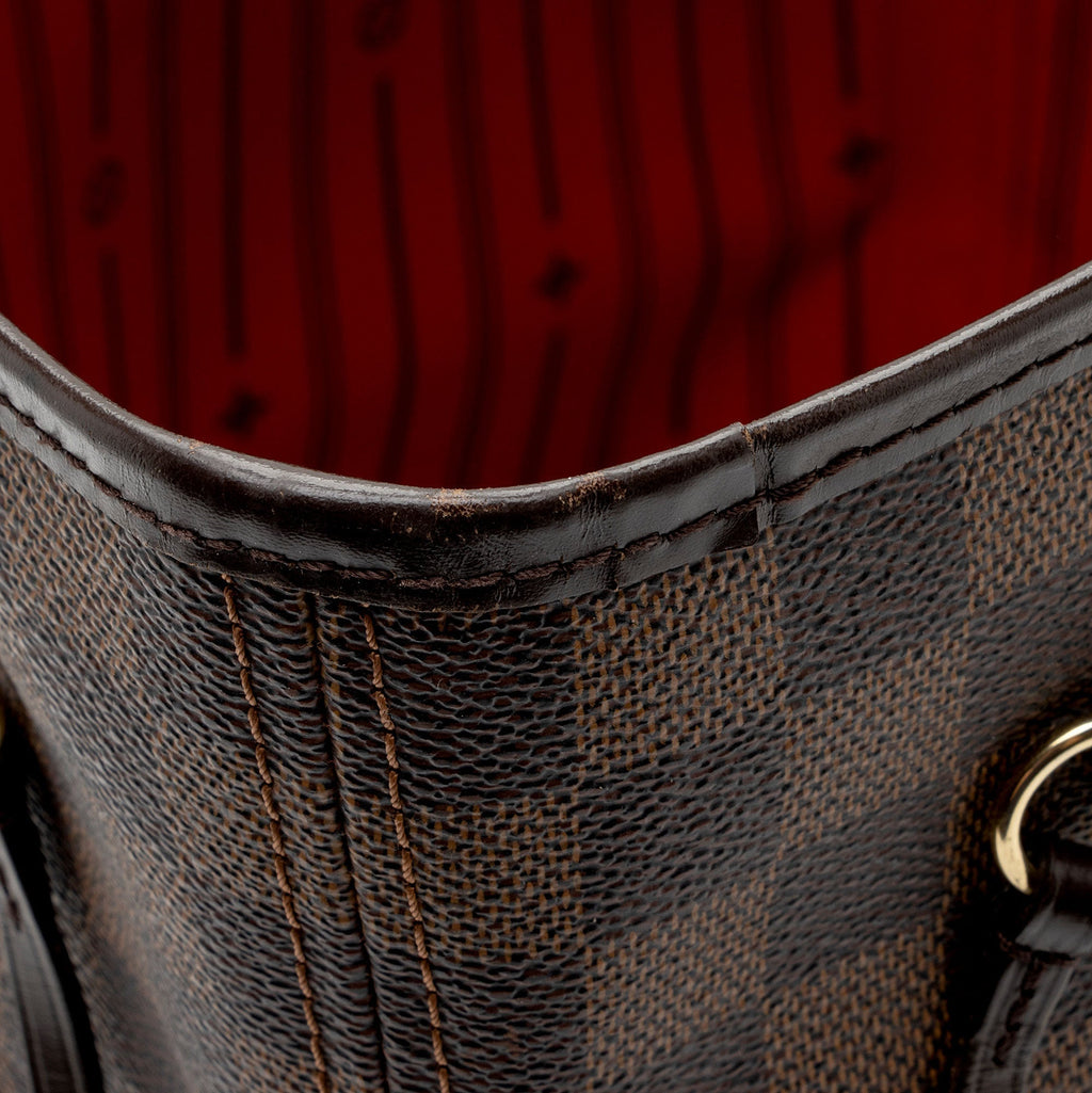 LO-LV bags 8397