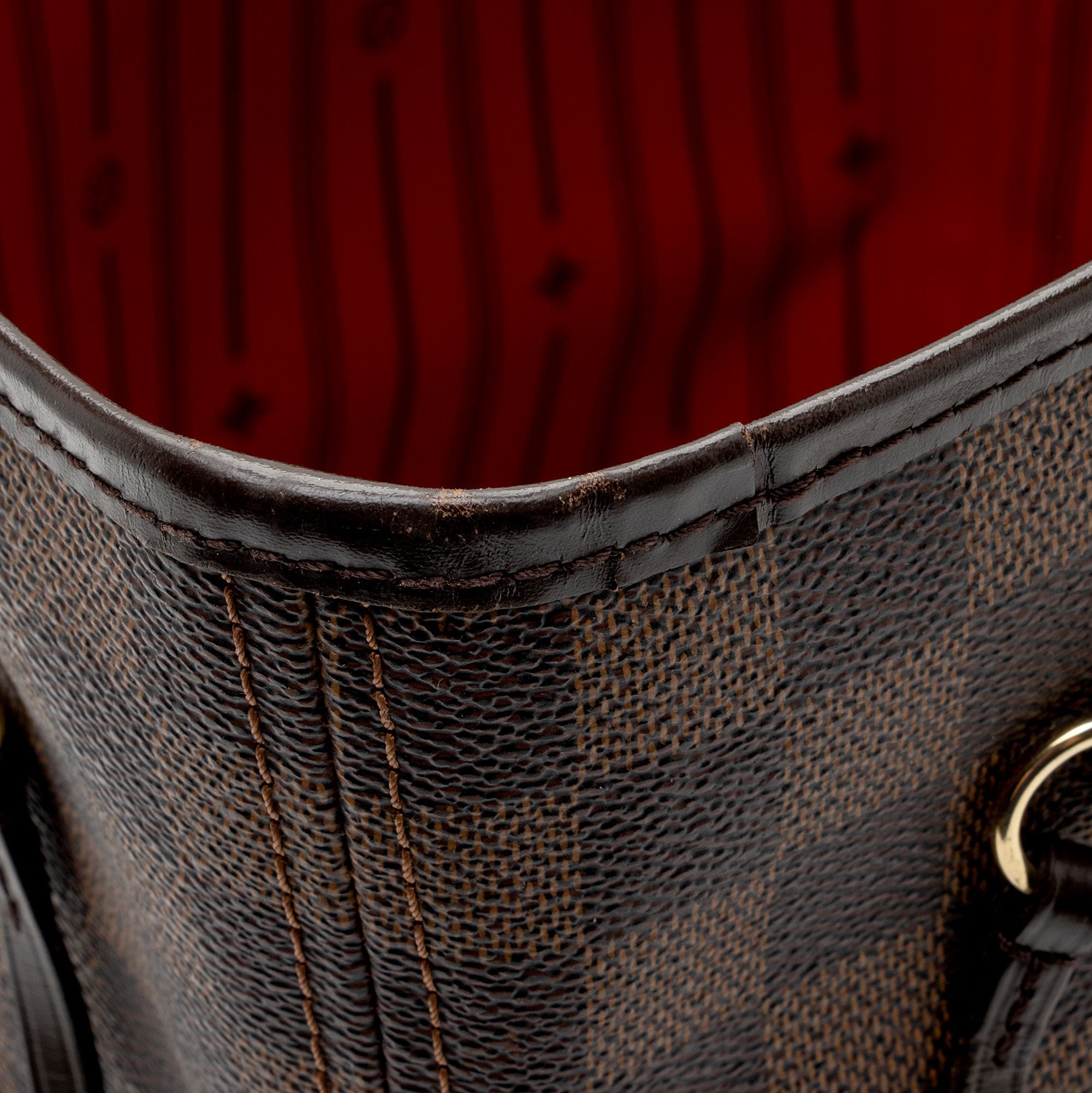 LO-LV bags 8397