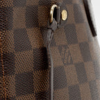 LO-LV bags 8397