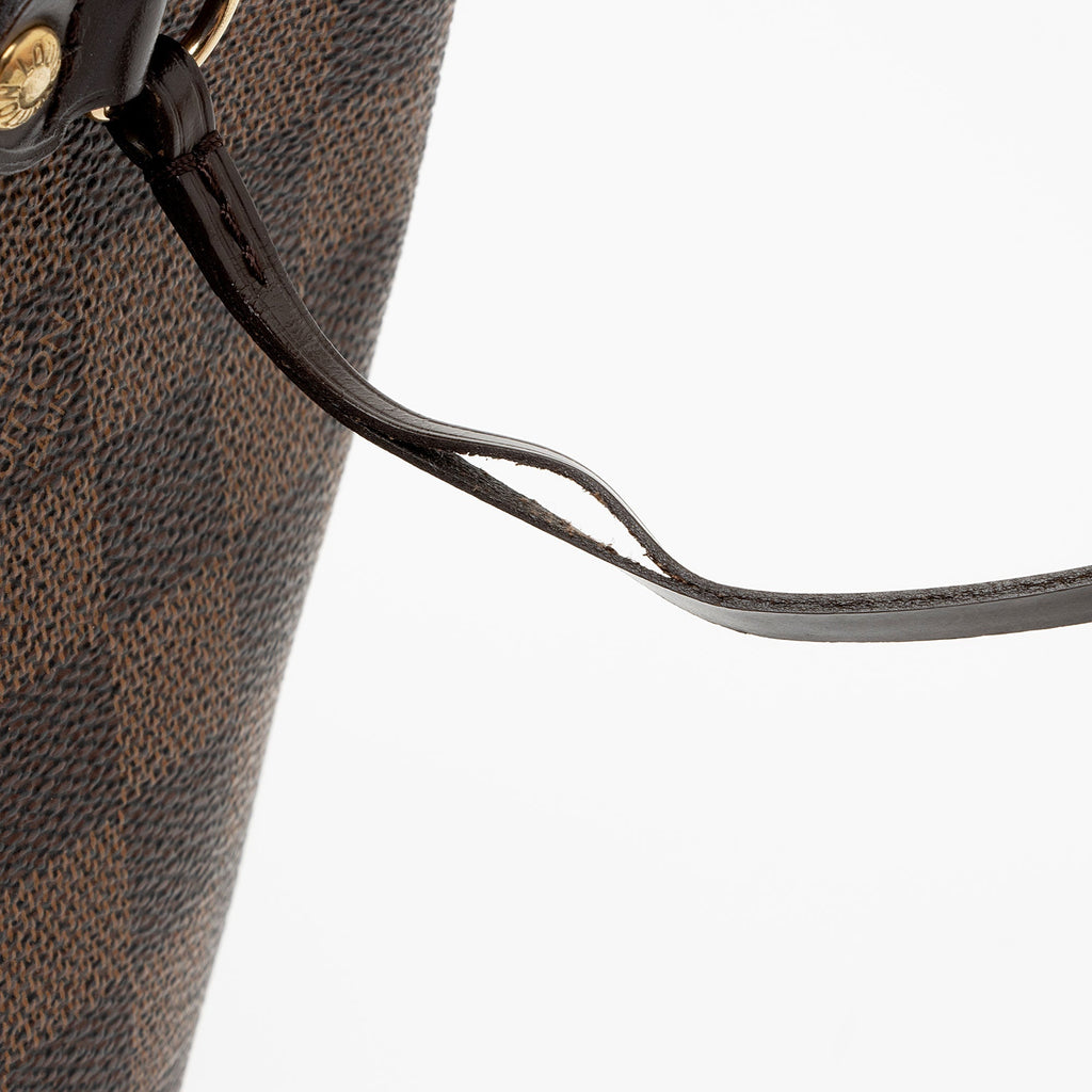 LO-LV bags 8397