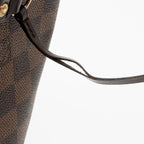 LO-LV bags 8397