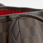 LO-LV bags 8397