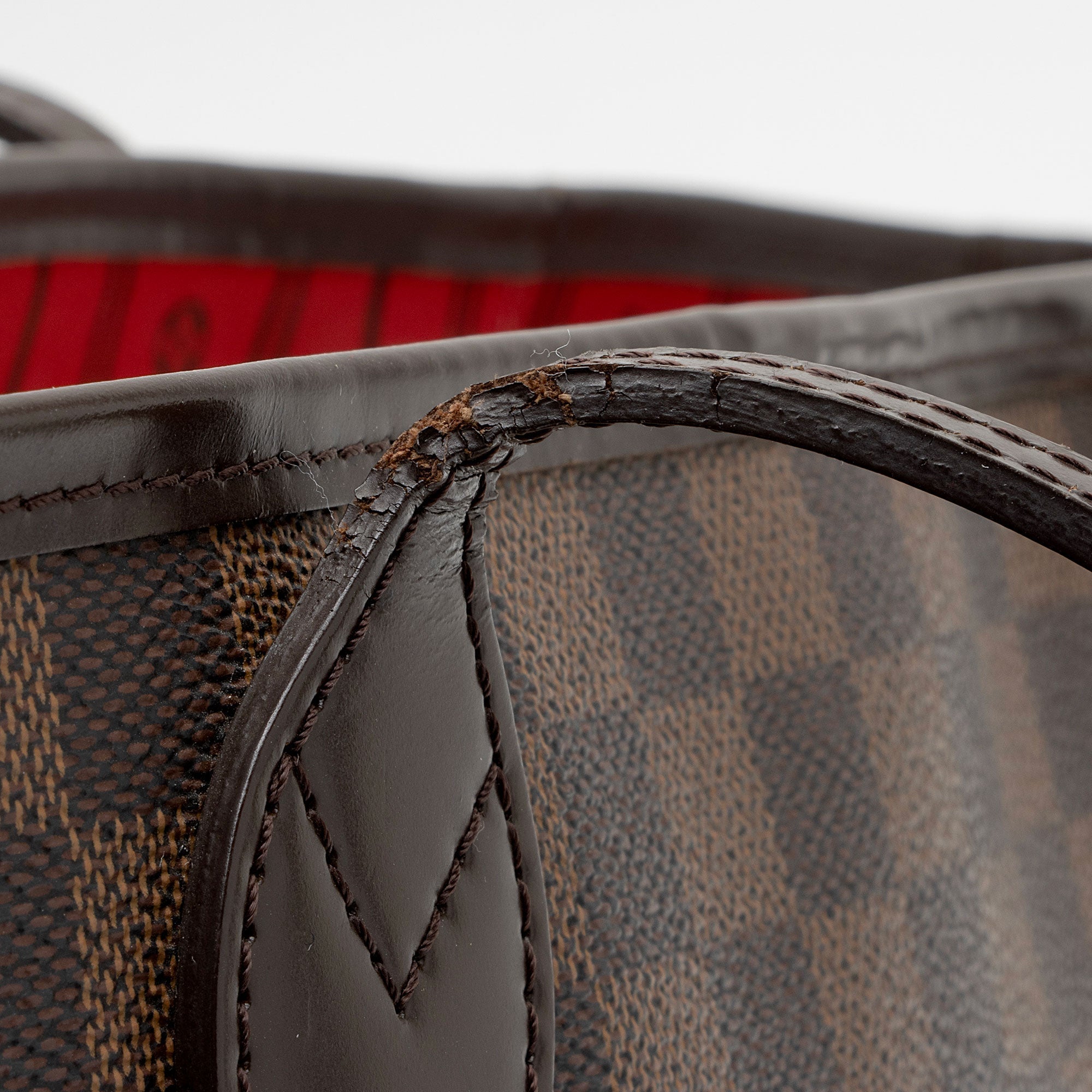 LO-LV bags 8397
