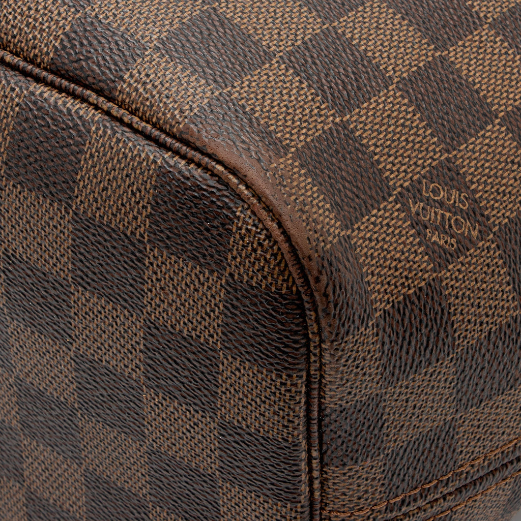 LO-LV bags 8397