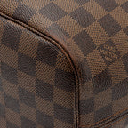 LO-LV bags 8397