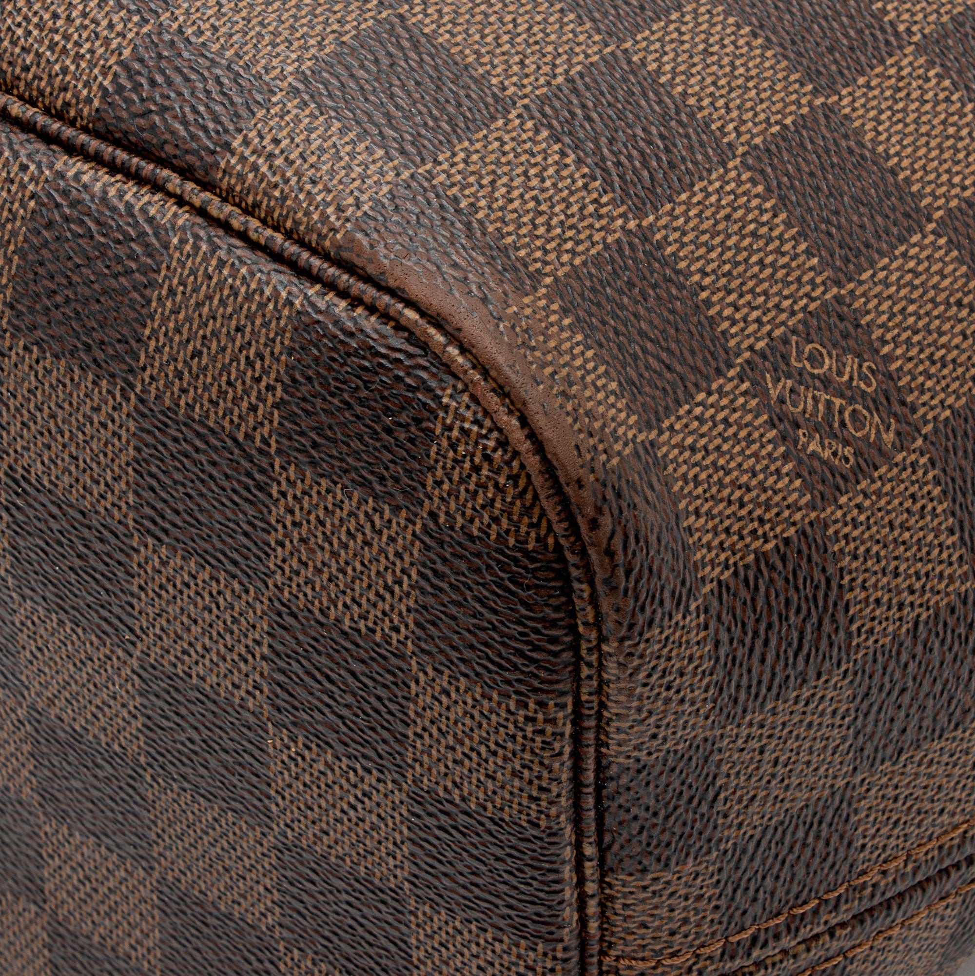 LO-LV bags 8397