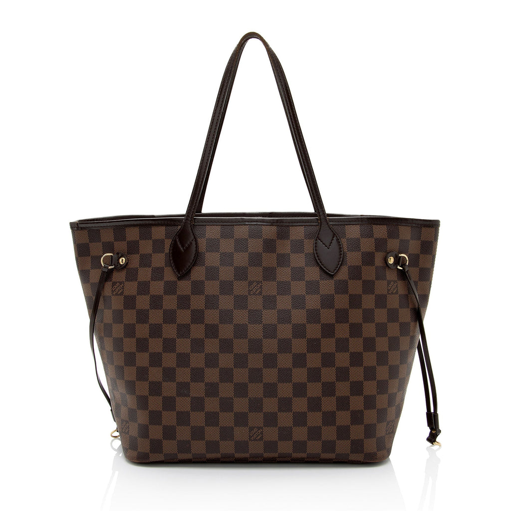 LO-LV bags 8397