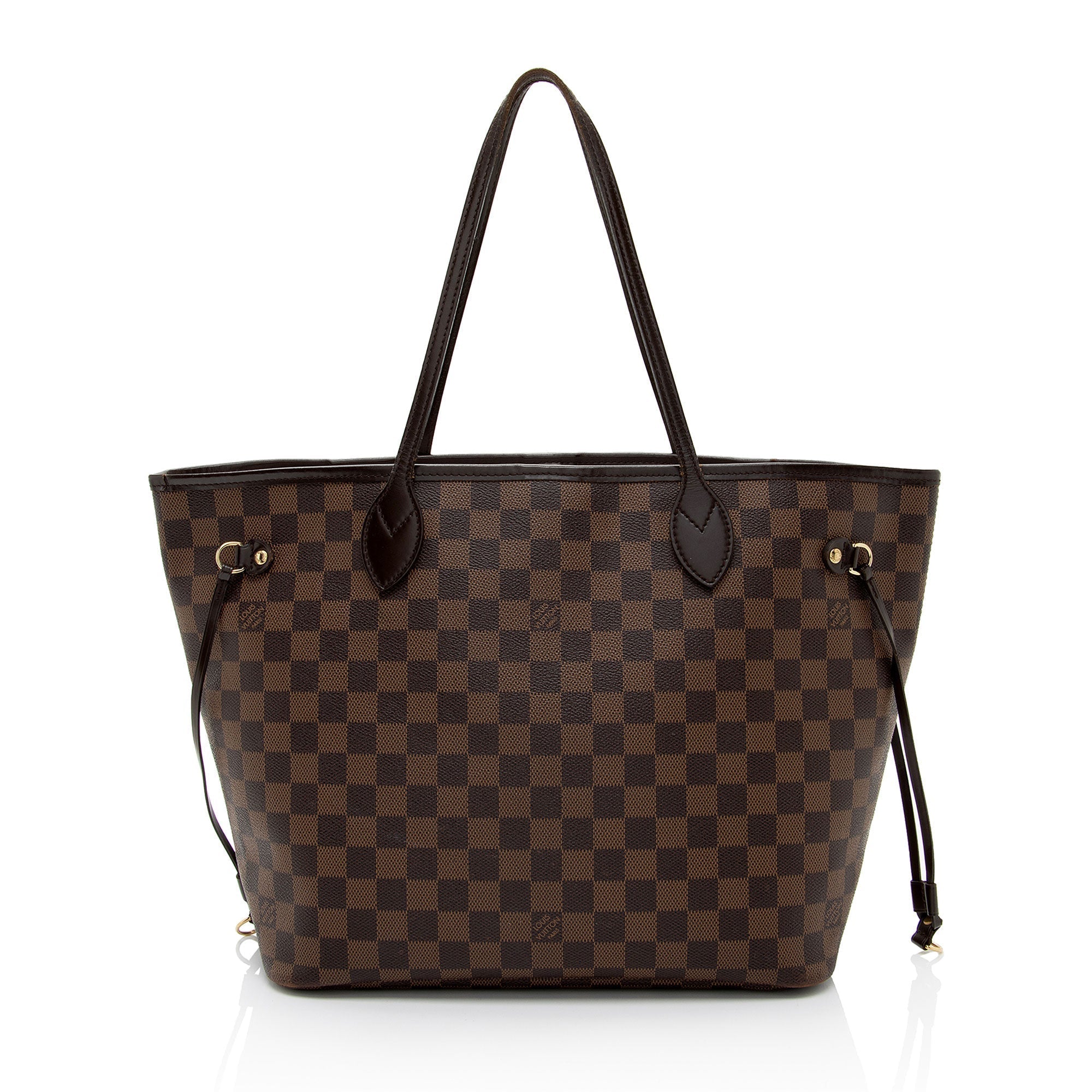 LO-LV bags 8397