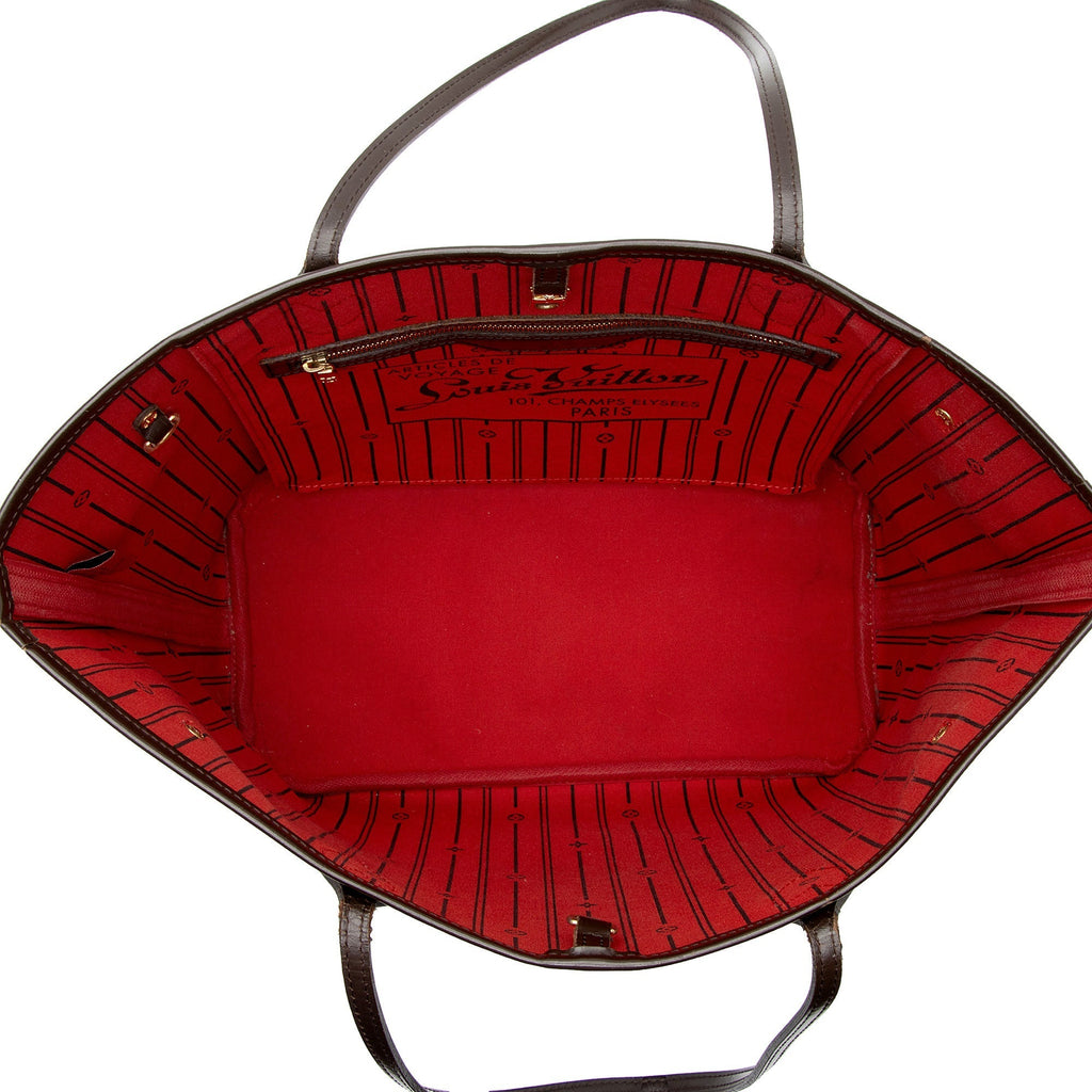 LO-LV bags 8397