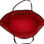 LO-LV bags 8397