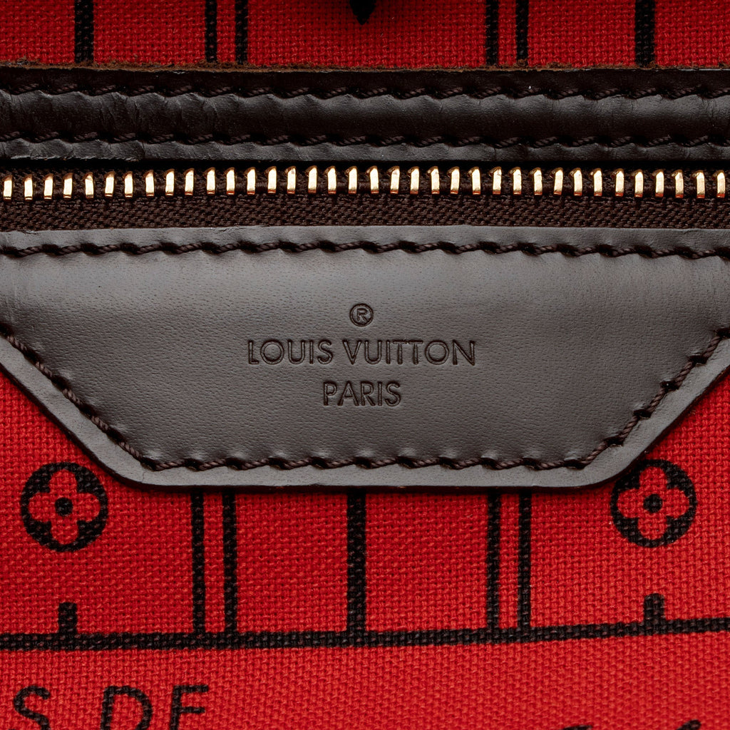 LO-LV bags 8397