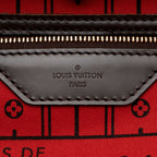 LO-LV bags 8397