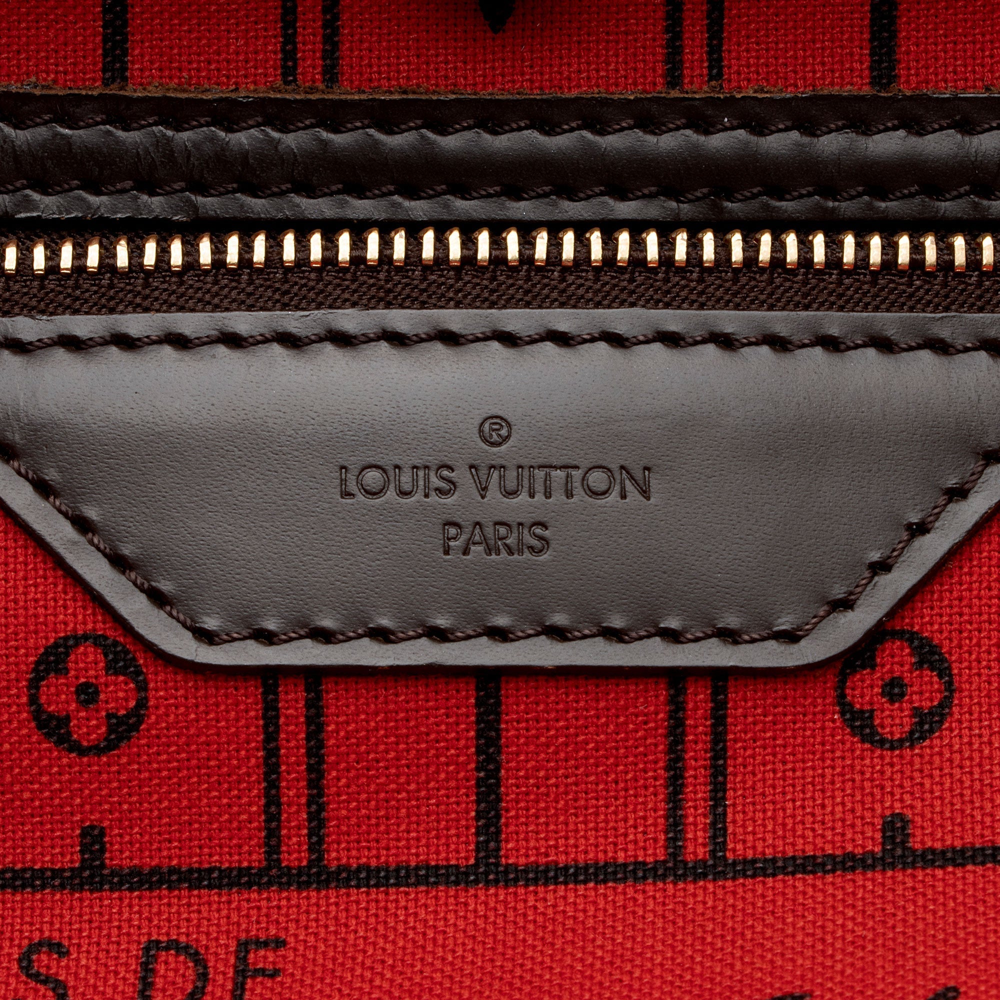 LO-LV bags 8397