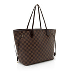 LO-LV bags 8397