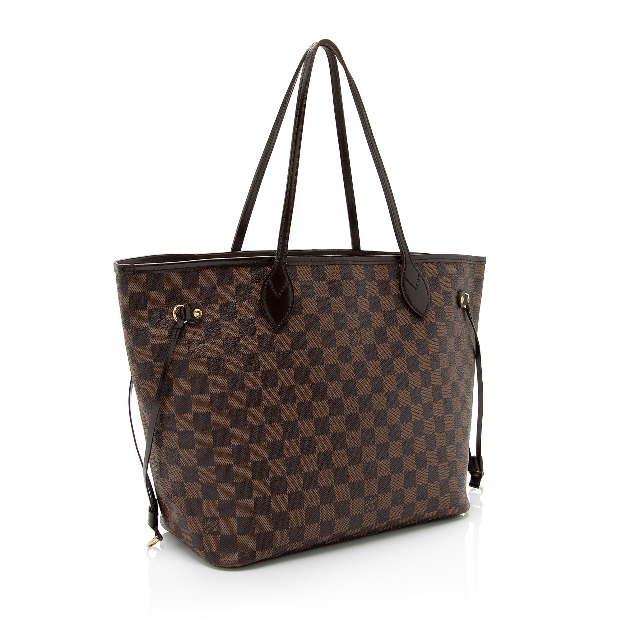 LO-LV bags 8397