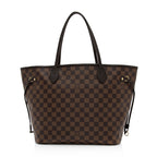 LO-LV bags 11075