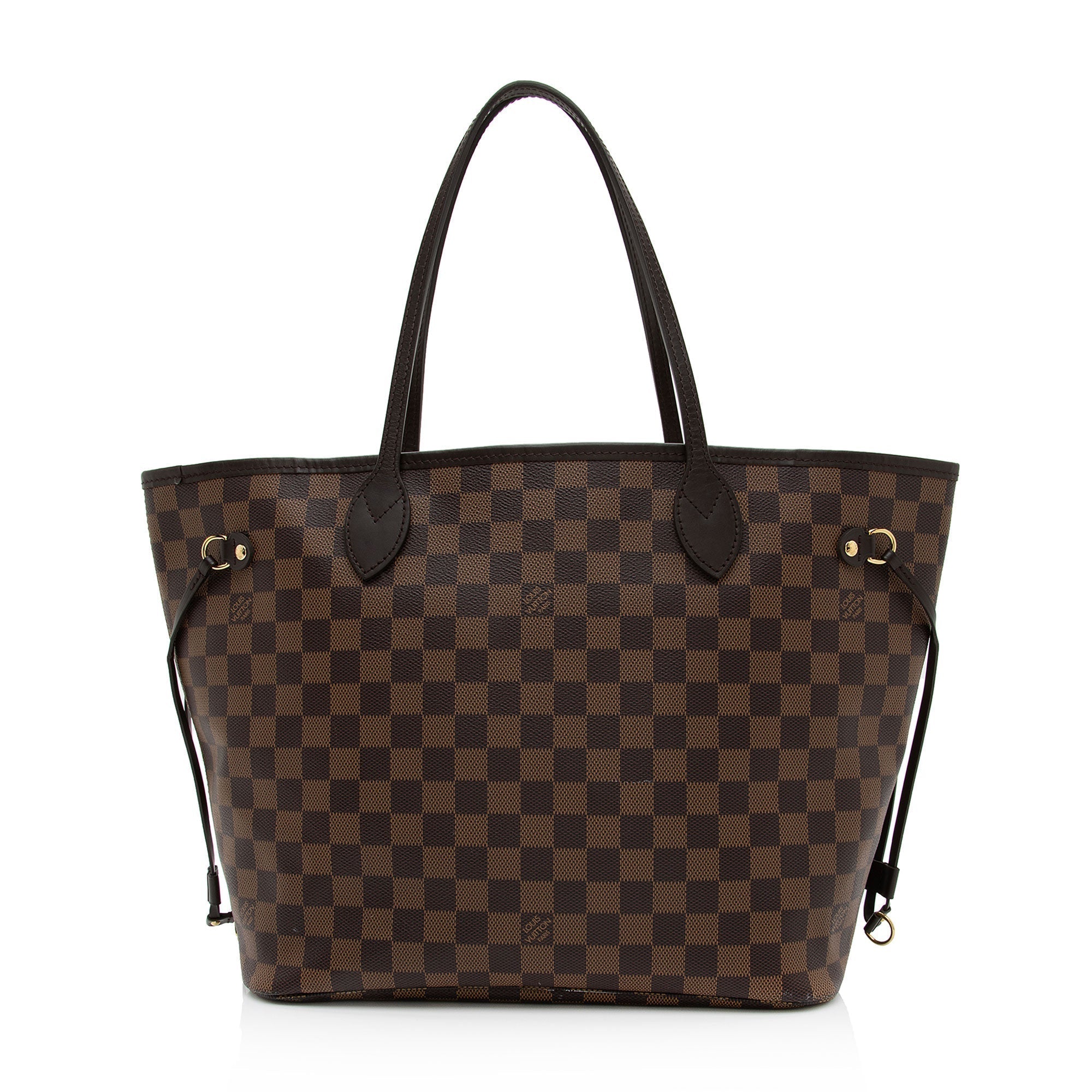LO-LV bags 11075