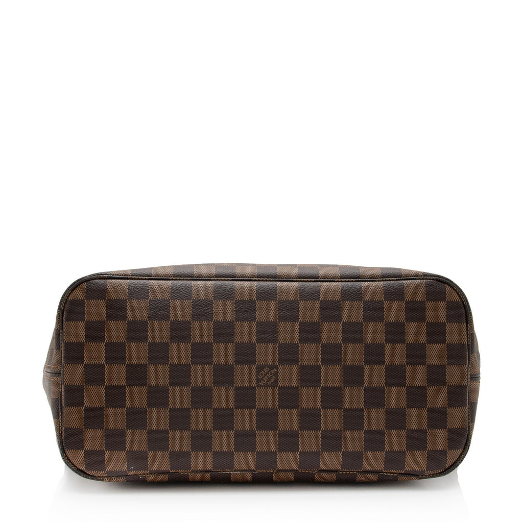 LO-LV bags 11075