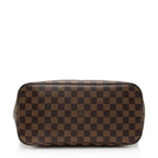 LO-LV bags 11075