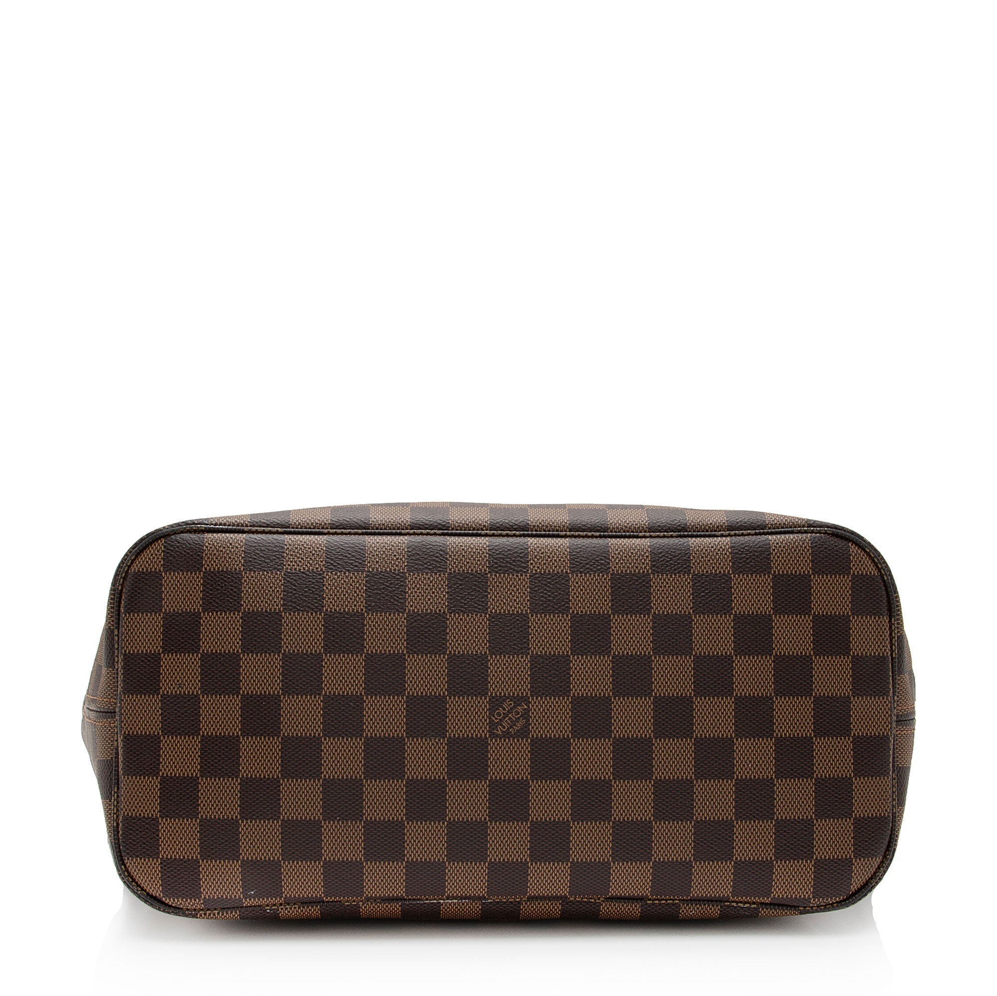 LO-LV bags 11075