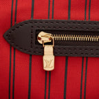 LO-LV bags 11075