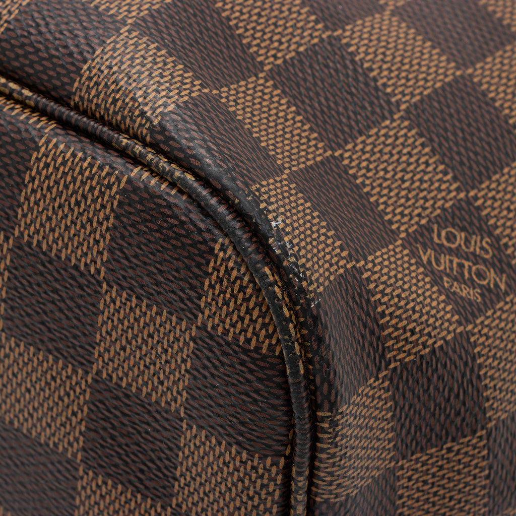 LO-LV bags 11075
