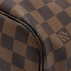 LO-LV bags 11075