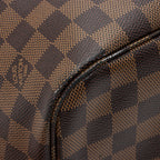 LO-LV bags 11075